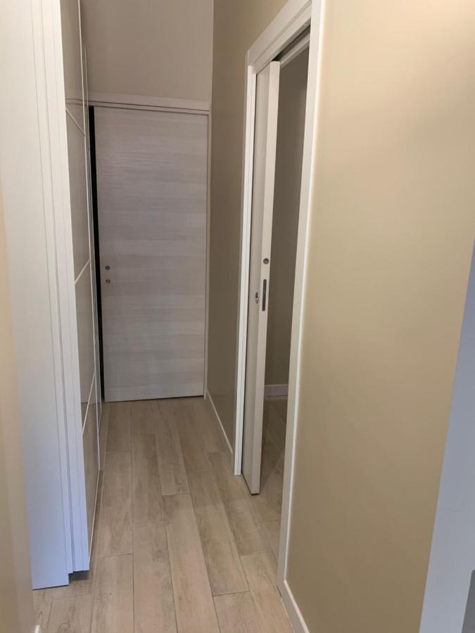Apartment Fan House 22